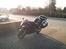 Suzuki Sv1000s K7