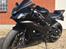 Yamaha Yzf