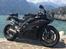 Yamaha Yzf