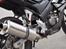 Honda Cbr 125