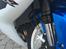 Suzuki GSX-r600 l1 solgt