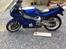 Yamaha fzr 600 SOLGT :(