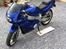 Yamaha fzr 600 SOLGT :(
