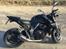 Honda CB1000RA