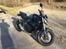 Honda CB1000RA