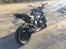 Honda CB1000RA