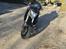 Honda CB1000RA