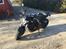 Honda CB1000RA