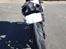 Yamaha YZF R1 RN19 