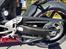 Yamaha YZF R1 RN19 