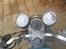MZ ETZ 250 - R...PATINA!
