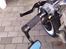 Suzuki gsxR 750 