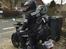 Yamaha MT 07