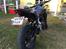 Yamaha MT 07