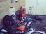 Yamaha XS 650