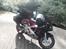 Suzuki GSX-R 750 (Solgt) - Fra en uges MC ferie i Sverige