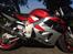 Suzuki GSX-R 750 (Solgt)