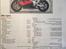 Suzuki GSX-R 750 (Solgt)