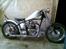 Triumph Thunderbird #SOLGT#