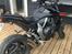 Honda CB1000RA