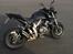 Honda CB1000RA
