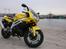 Aprilia SL1000 Falco