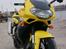 Aprilia SL1000 Falco