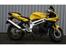 Aprilia SL1000 Falco