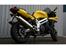 Aprilia SL1000 Falco