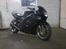 Honda cbr 600 f2 , MV9