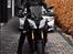 Yamaha Mt-09 Tracer
