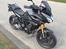 Yamaha Mt-09 Tracer
