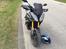 Yamaha Mt-09 Tracer