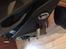 Yamaha Mt-09 Tracer