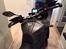 Yamaha Mt-09 Tracer
