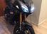 Yamaha Mt-09 Tracer