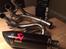 Yamaha Mt-09 Tracer