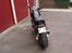 Kawasaki Zephyr 1100