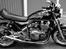 Kawasaki Zephyr 1100