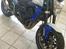 Yamaha FZ1-N (RN165) AKA: Felizia(solgt :-/) 