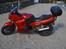 Kawasaki GPX 600 R