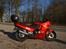 Kawasaki GPX 600 R