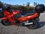 Kawasaki GPX 600 R