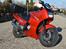 Kawasaki GPX 600 R