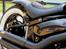 Suzuki Intruder M800 (custom) Tidl. MC