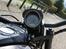 Suzuki Intruder M800 (custom) Tidl. MC