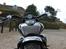 Suzuki Intruder M800 (custom) Tidl. MC