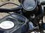 Suzuki Intruder M800 (custom) Tidl. MC