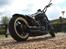 Suzuki Intruder M800 (custom) Tidl. MC