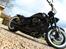 Suzuki Intruder M800 (custom) Tidl. MC
